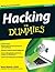 Hacking For Dummies