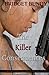 The Killer Consequences (Th...