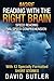 More Reading With the Right Brain (Right Brain Speed Reading)