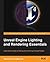 Unreal Engine Lighting and Rendering Essentials