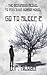 Go To Sleep - Part Two