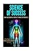 Science of Success
