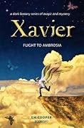 Flight to Ambrosia
