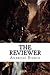 The Reviewer