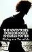 THE ADVENTURES Of MAJOR ROGER SHERMAN POTTER