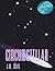 Circumstellar