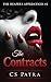 The Reaper's Apprentices #2: The Contracts