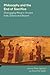 Philosophy and the End of Sacrifice: Disengaging Ritual in Ancient India, Greece and Beyond (The Study of Religion in a Global Context)