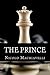 The Prince