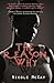 The Reason Why by Nicole mckay