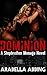 Dominion (Alpha Domain, #1)