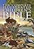 The Complete Illustrated Ch...