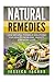 Natural Remedies: New Natur...