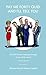 Pay Me Forty Quid and I'll Tell You by Michael Ashcroft