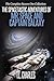The Spacetastic Adventures of Mr. Space and Captain Galaxy: The Complete Season One Collection