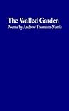 The Walled Garden
