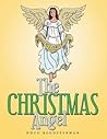 The Christmas Angel by Doug Kloosterman