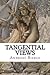 Tangential Views