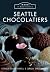 Seattle Chocolatiers
