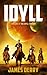 Idyll (The Idyll Trilogy #1)