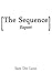 The Sequence: Expert: Vinyasa Yoga Sequence Script with Cues