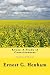 Krum: A Study of Consciousn...