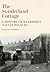 The Sunderland Cottage: A History of Wearside's 'Little Palaces'