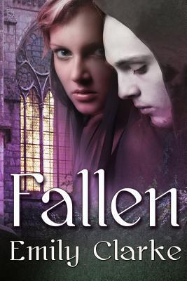 Fallen