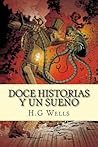 Doce Historias y ...