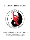 Student Handbook Student Handbook