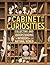 Cabinet of Curiosities: Collecting and Understanding the Wonders of the Natural World