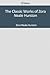 The Classic Works of Zora Neale Hurston