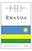 Historical Dictionary of Rwanda (Historical Dictionaries of Africa)