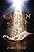 The Garden of God