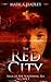 The Red City