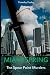 Miami Spring by Timothy Tuohy