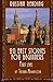 Russian Reading: 20 Easy Stories for Beginners, First Level (Russian Edition)