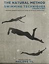 The Natural Metho...