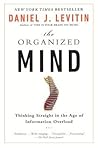 Organized Mind: T...