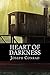 Heart of Darkness
