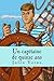 Un Capitaine de Quinze ANS by Jules Verne