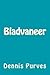 Bladvaneer