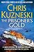 The Prisoner's Gold (The Hunters)