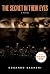The Secret In Their Eyes by Eduardo Sacheri
