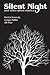 Silent Night: A collection of ghost stories for English Language Learners (A Hippo Graded Reader) (Hippo Graded Readers)