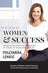 Women & Success: ...