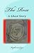 The Rose: A Ghost Story