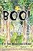 Boo!