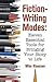 Fiction-Writing Modes: Elev...