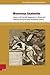 Monstrous Anatomies: Literary and Scientific Imagination in Britain and Germany during the Long Nineteenth Century (Interfacing Science, Literature, and the Humanities / ACUME 2, 10)